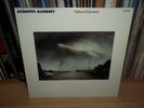 ACOUSTIC ALCHEMY Natural Elements US 1988 MCA Audiophile LP ASHLEY JACKSON Art
