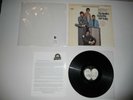 Beatles Yesterday and Today '71 Apple Label Analog VG++ Ultrasonic Clean
