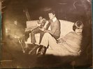 The Velvet Underground RARE Vinyl LP MGM CS 8108