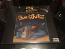 SNOOP DOGGY DOGG Gin and Juice 1994 12