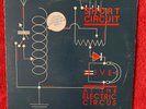 SHORT CIRCUIT 