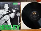 Original NEAR MINT 3s / 5s Elvis Presley 
