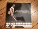 BRUCE SPRINGSTEEN & The E Street Band Live 1975-85 Vinyl 5x LP BOX - THE BOSS
