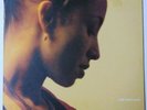 SADE - Lovers Rock RARE ORIGINAL PRESS VG+(+) LP Epic 2000 UK 1st PRESS