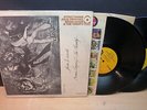 Julie Driscoll, Brian Auger & The Trinity: Streetnoise (VG++ 1969 ATCO US 2LP)