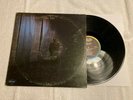 LP WILLIE TEE DAVID i'm only a man AXELROD Capitol