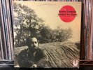 Kenny Barron - Sunset To Dawn - Muse Records MR 5018 LP VG+/VG+ Jazz, Post-Bop