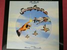 THE KINKS Soap Opera -- LIMITED EDITION 180g VINYL -- Velvel, 2008 -- NEW SEALED