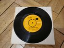 The Chants I Get The Sweetest Feeling - RCA Victor RCA 1823 1969 45 rpm Vinyl 7