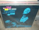 GRANT GREEN feelin the spirit ( jazz ) reissue RVG
