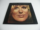 DUSTY SPRINGFIELD 'IN MEMPHIS..PLUS' LP UK PHILIPS 1985 REISSUE OF 1969 LP SOUL