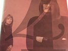Soft Machine - Fourth - Vinile - 33giri - LP - 1974