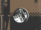THE SPECIALS - DUBS - VINYL - RSD20 - RARE