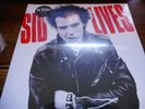 Sid Vicious Sid Lives 2LP