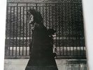 Neil Young - After The Gold Rush - Vinyl LP + Insert UK 1st Press RSLP EX/EX