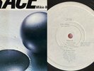 MIKIO MASUDA Trace JAPAN ORIG PROMO LP TERUMASA HINO EAST WIND SPIRITUAL JAZZ