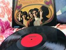 THE LEFT BANKE   Walk Away Renee & Pretty Ballerina / '67 SRS 67088 SmAsH / VG+