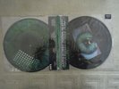 ROGER WATERS  ( PINK FLOYD )- AMUSED TO DEATH DOUBLE PICTURE DISC LP