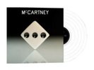 Paul Mccartney 111 Vinyl White Hand Signed Numbered Indies Edtion