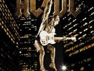 Ac / Dc - Stiff Upper Lip LP #G137394