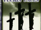 Fuckin' Faces - Licht Und Schatten (Vinyl Album - 1997 - DE - Original)