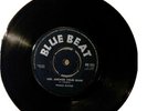 Prince Buster ,girl Answer Your Name + Sunshine With My Girl
