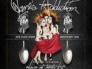 Janes Addiction-Alive At Twenty-Five - Ritual VINYL NEW