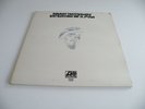 DONNY HATHAWAY 'EXTENSION OF A MAN' LP UK ATLANTIC 1973 SOUL FUNK PROMO INSERT