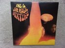 THE MAGIC MIXTURE-This Is The Magic Mixture LP No Label Name Or Number Reissue
