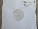 The Beatles Sgt Pepper TEST PRESSING LP Official U.K. Vinyl Super Rare Near Mint