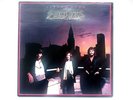THE ORIGINAL 1981 BEE GEES 