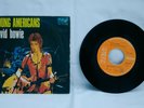 DAVID BOWIE  Young Americans  7
