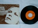 DAVID BOWIE  Changes  7
