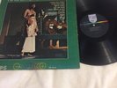 Nina Simone, Nina Simone In Concert, VG+,1964