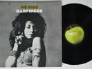BADFINGER No Dice APPLE LP VG+ gatefold