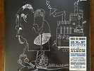 Yardbirds Roger The Engineer RSD 2020 2LP 180g White Vinyl NEW Sealed