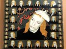 BRIAN ENO   Taking Tiger Mountain By Strategy   UK 1st PRESS, NEAR MINT LP