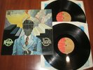 IRAKLIS - SE ALLOUS KOSMOUS - RARE GREEK ORIGINAL 1ST EDITION PSYCH FOLK ROCK LP