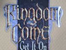 KINGDOM COME - Get It On 7