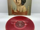Mongo Santamaria Y Su Orquesta Sabrosa - Mas Sabroso