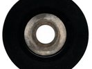 STRANGER & GLADDY - GIVE IT TO ME / NOW I KNOW - ROCKSTEADY