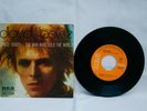 DAVID BOWIE  Space oddity  7