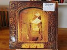 Steve Vai - Sex & Religion - Original 1993 Vinyl LP - Owned From New, 1st Press.