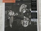 VARIOUS ARTISTS Strum & Thrum American Jangle Underground NEW vinyl 2x LP RSD20