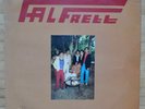 RARE LP 33T FAL FRETT 