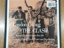 The CLASH 'London Calling' boxed 7