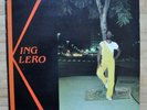 RARE LP 33T KING KLERO 