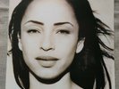 The Best Of Sade by Sade (Vinyl, Mar-2016, 2-Disc Set, Sony Music)