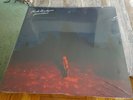 Phoebe Bridgers Punisher Red And Swirly Vinyl Sealed Boygenius julian baker