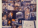 Don & Dave The Miller Bros Welcome To The Sandbox 1980 Memphis Blues Rock Mint-